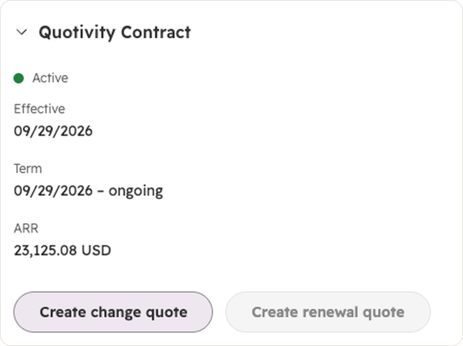 2026-09-28-hubspot-contracts - page hero contract card - v1