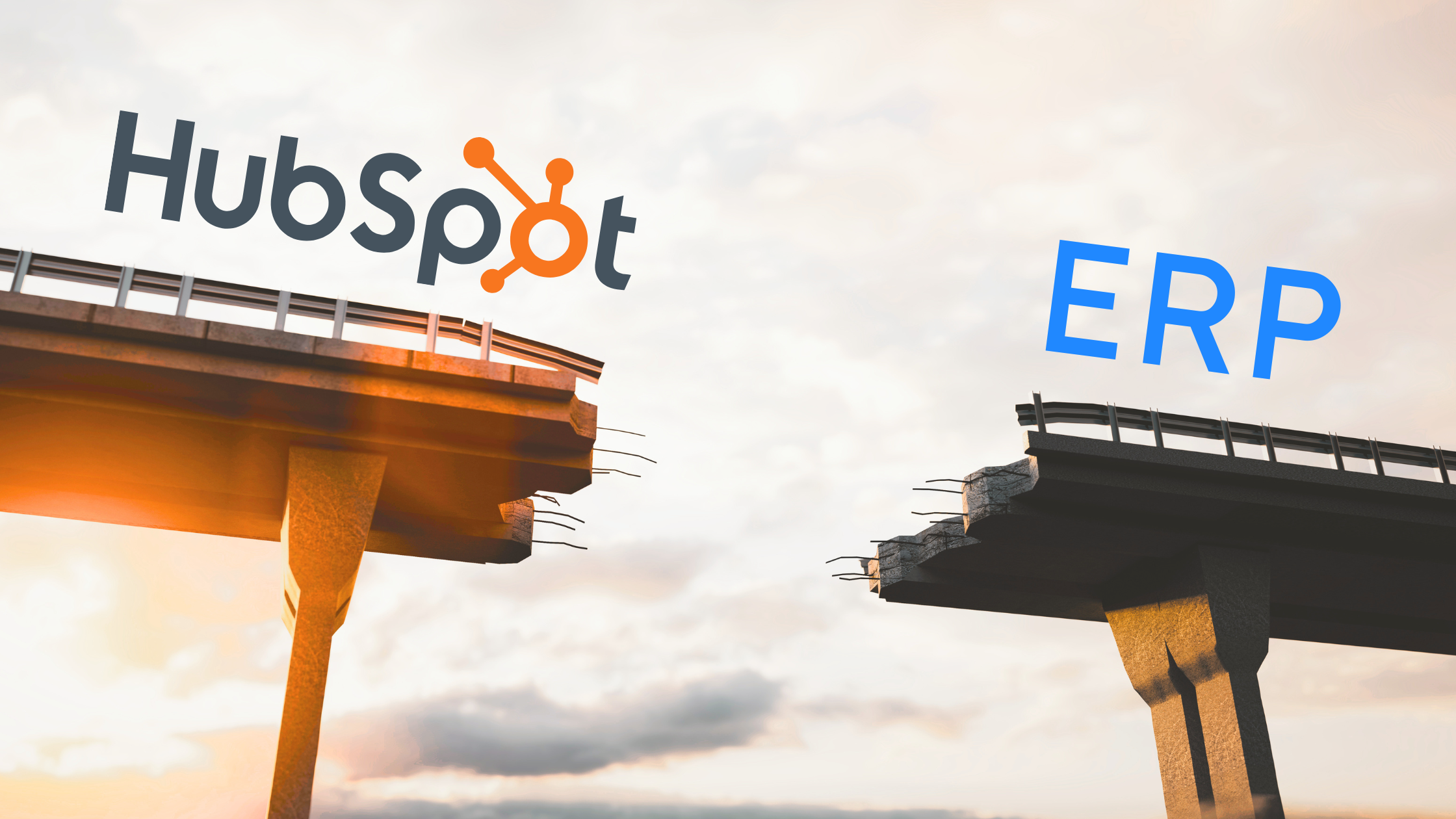 5 Ways Quotes Break Between HubSpot and Your ERP