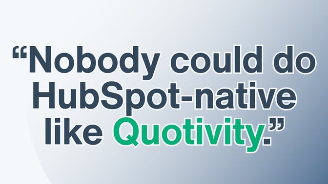 Case Study - Aptarro - quote (1)