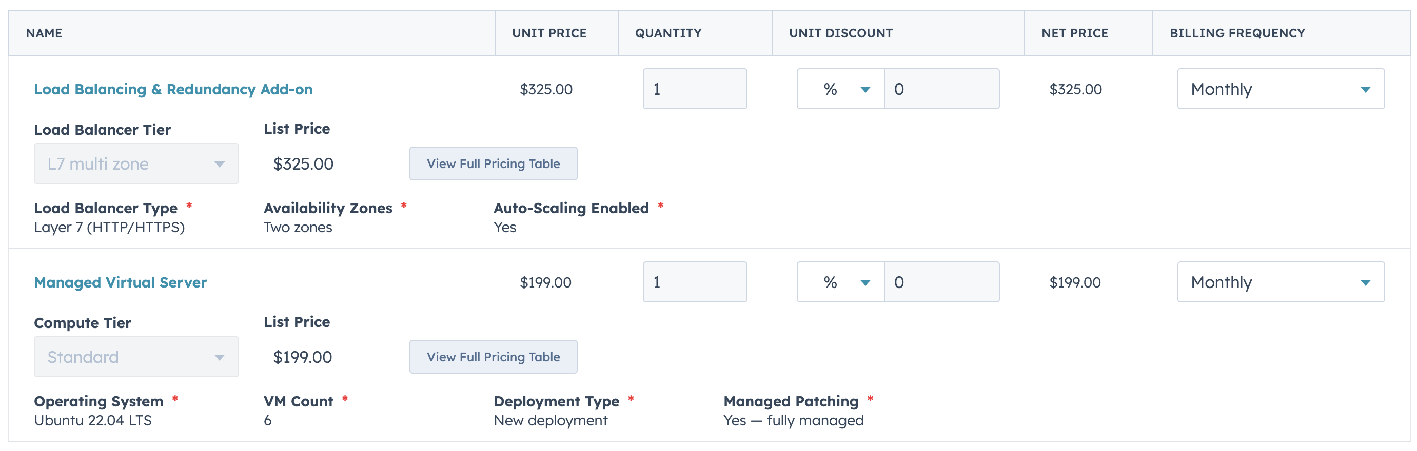 Guided Selling 1 (10)