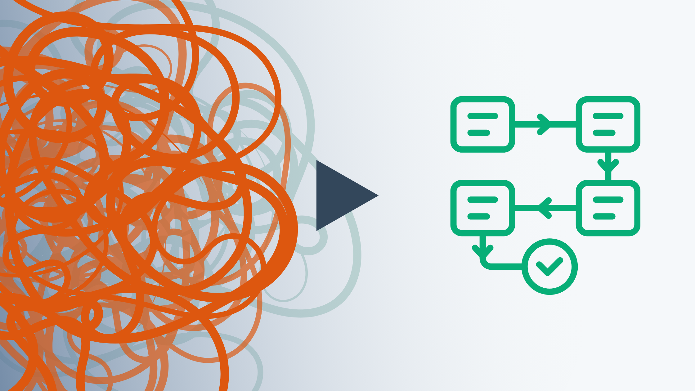 5 Things HubSpot Quotes Can’t Do (And What It’s Costing You)