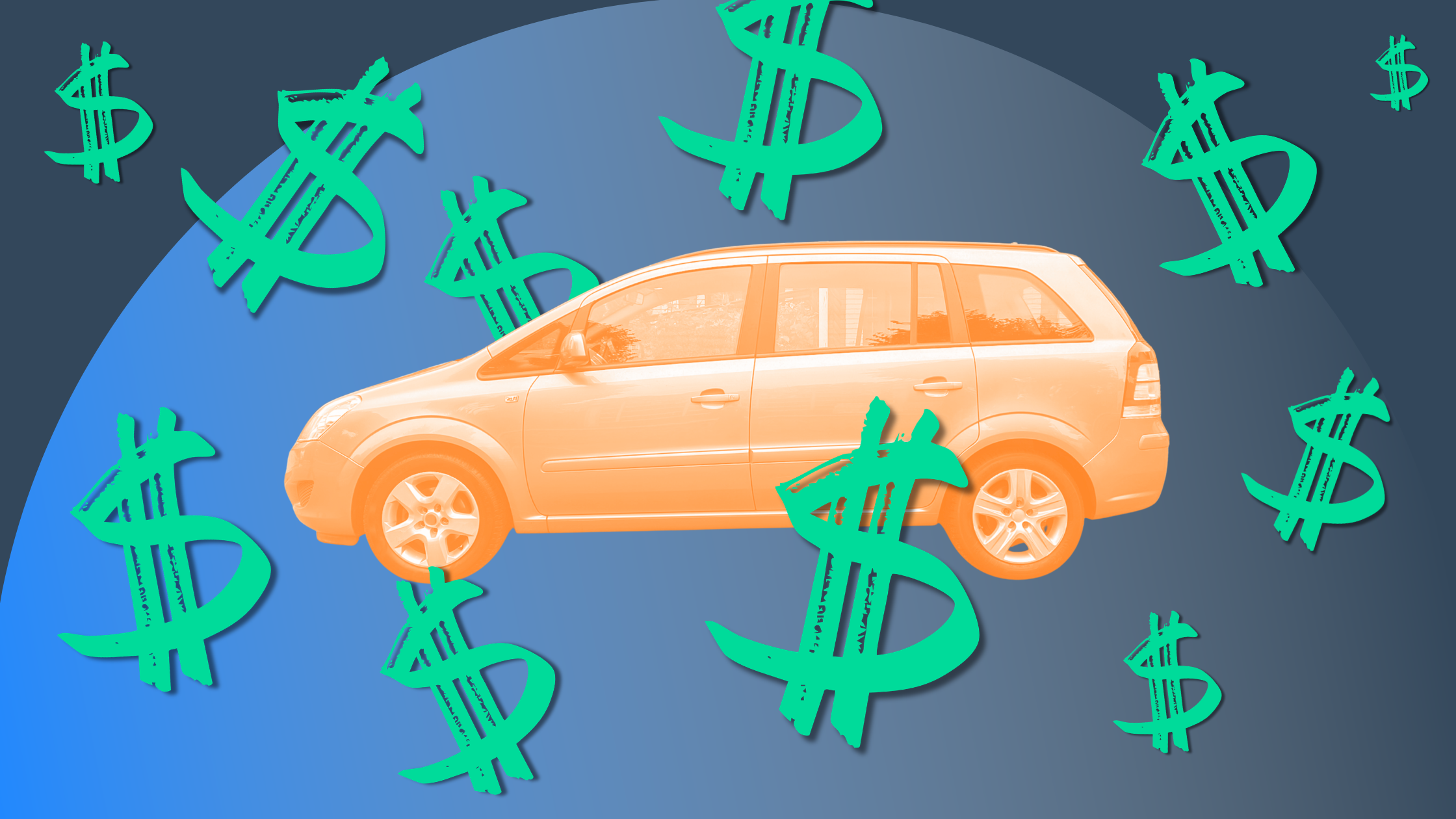 One Product, Many Prices: How to Manage Tiered Pricing Without Losing Your Mind