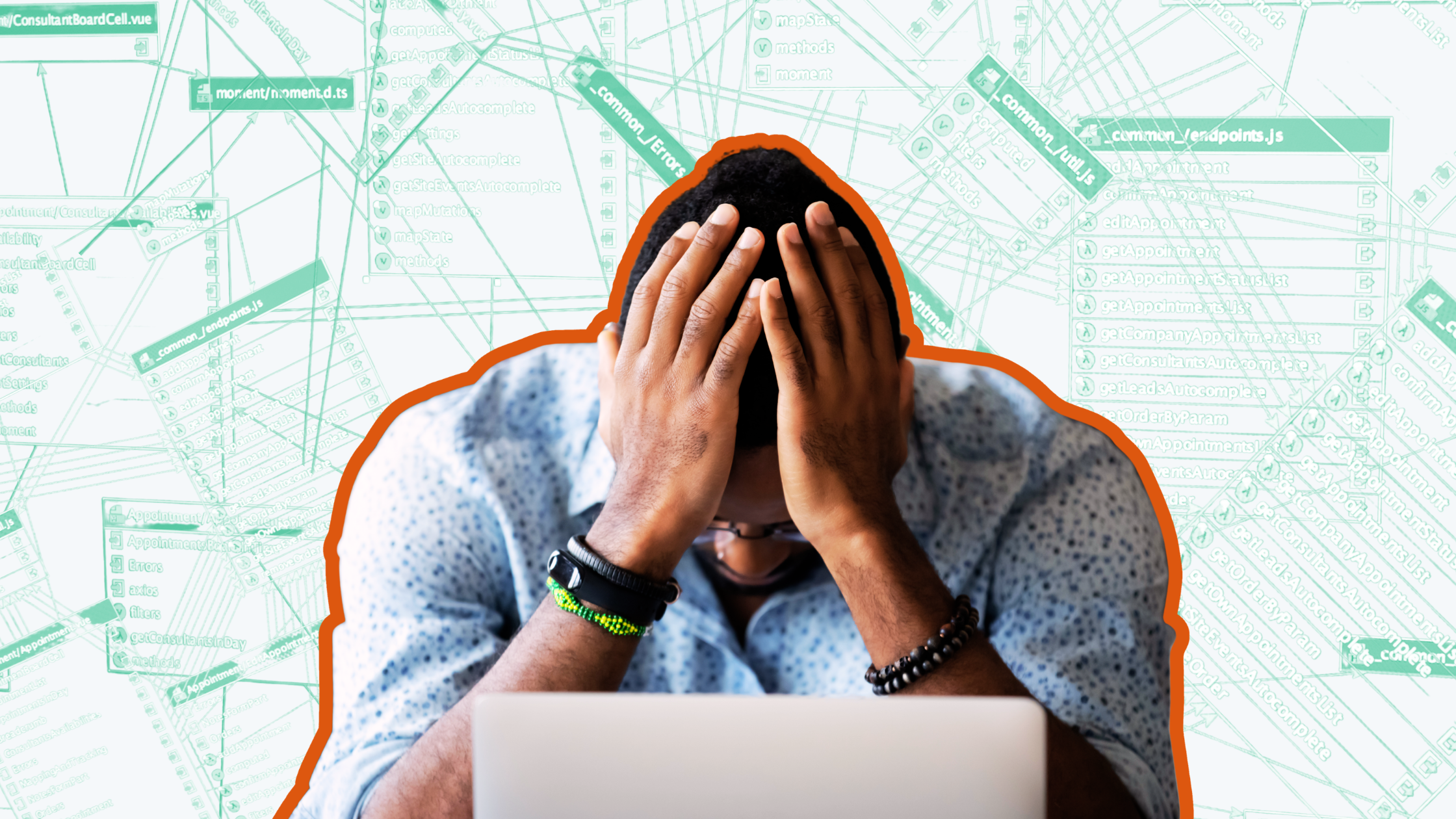 The CPQ Migration Playbook: What to Do Before You Switch Tools