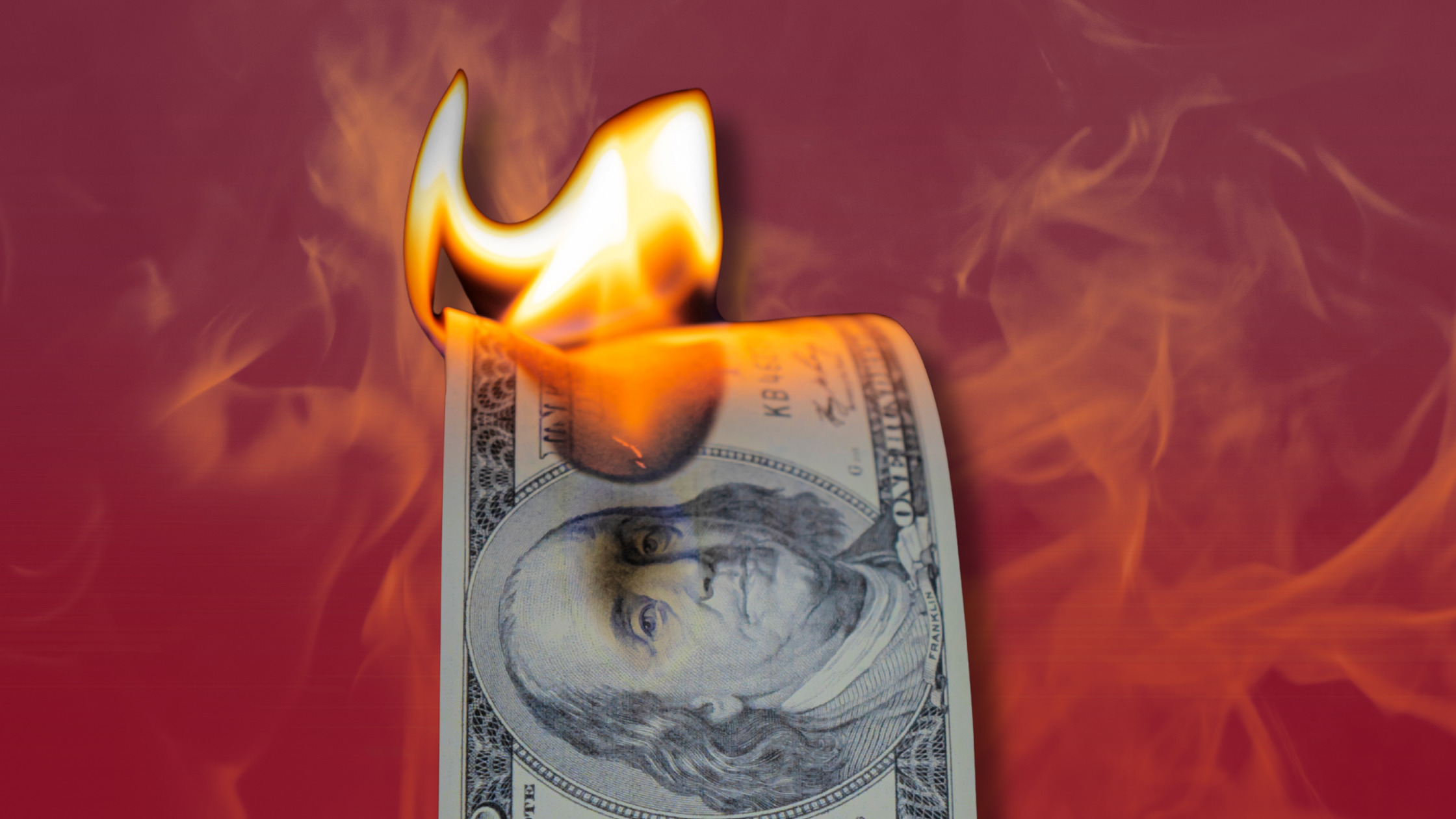 The Hidden Cost of Running Your Business Without CPQ