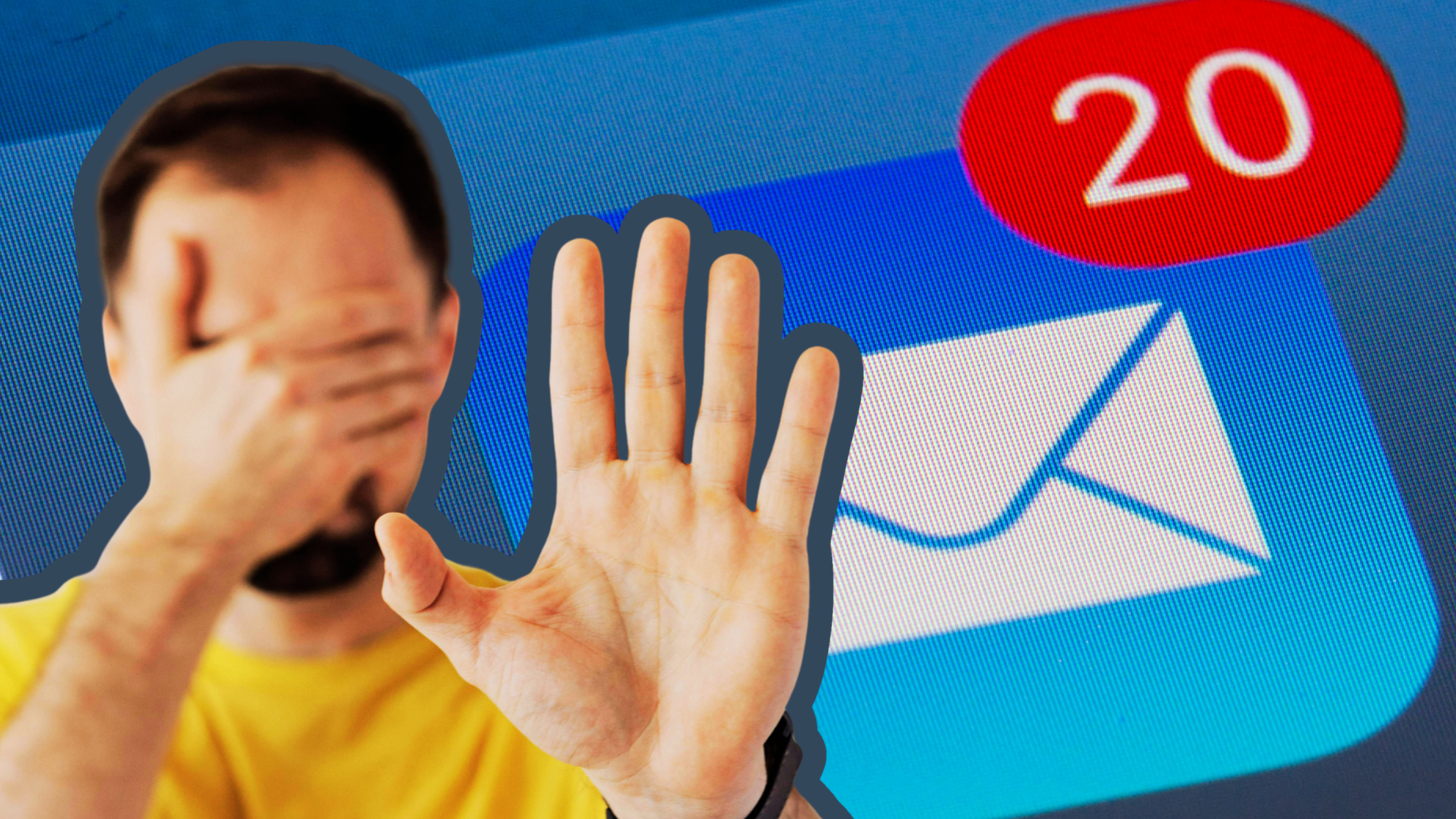 quote approvals living in email are killing your deals