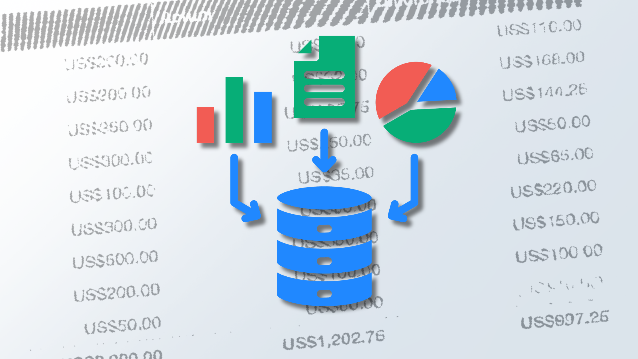 What Is CPQ Software? (And When Does It Actually Make Sense)
