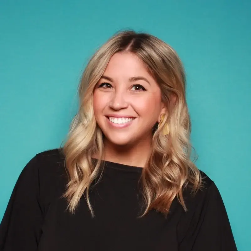 HubSpot CPQ vs. quote•hapily: What’s the Right Fit for Your Team?