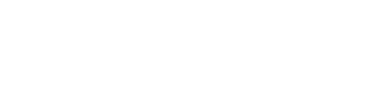 Quotivity CPQ for HubSpot
